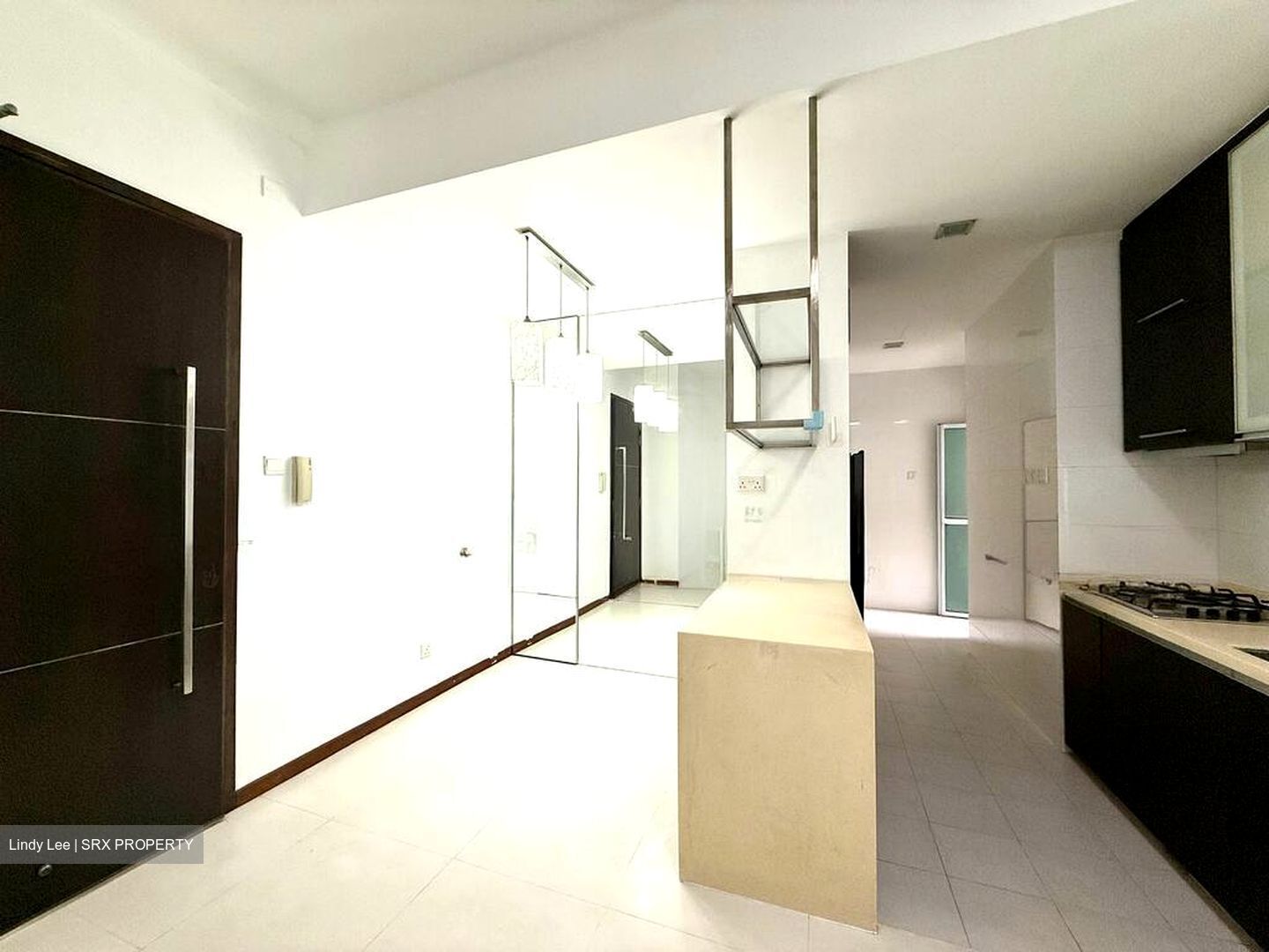 Residences @ Jansen (D19), Apartment #594155901